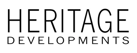 Heritage Developments