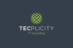 Tecplicity