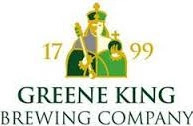 Greene King