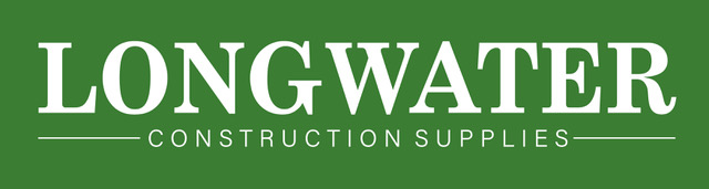 Longwater Construction Supplies