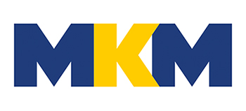 MKM Building Supplies