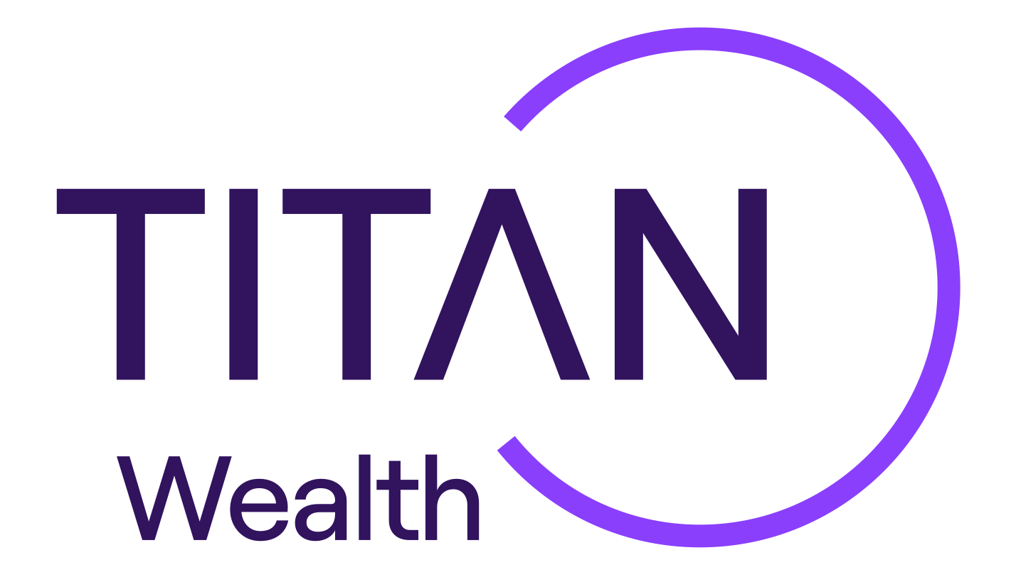 Titan Wealth
