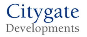 Citygate Developments