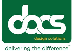 DACS Design