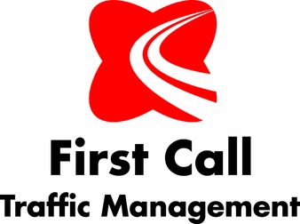 First Call Traffic Management