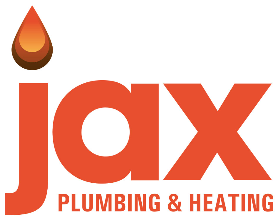 Jax Plumbing