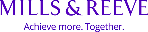 Mills & Reeve Solicitors