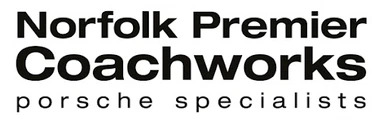 Norfolk Premier Coachworks