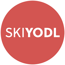 Skiyodl