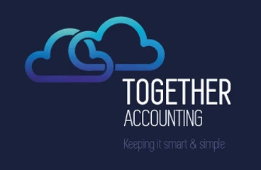 Together Accounting