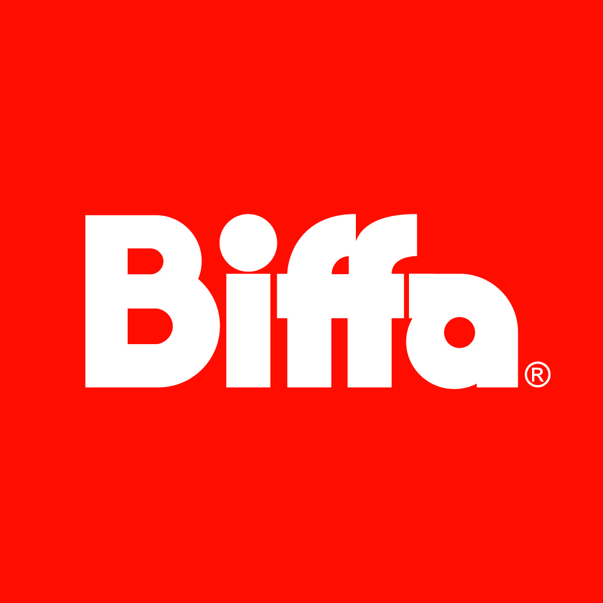 Biffa