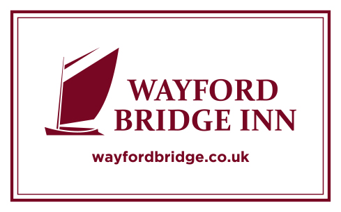 Weyford Bridge Inn